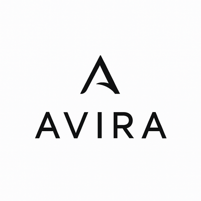 Avira