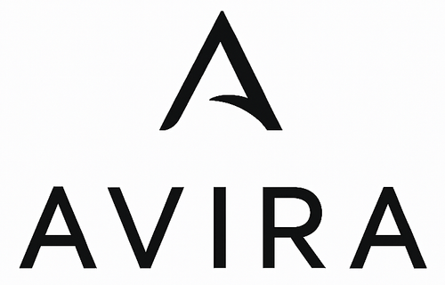 Avira