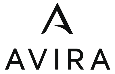 Avira -