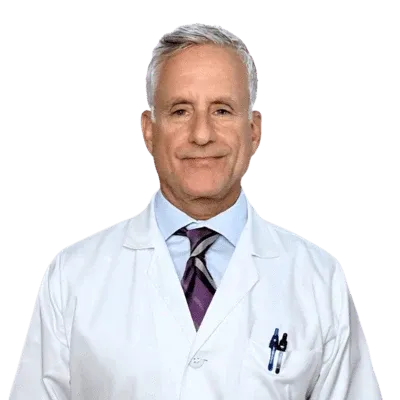 <strong>Dr. Bernardo Rosale, Fisioterapista</strong>